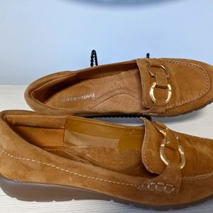 Easy Spirit Loafers